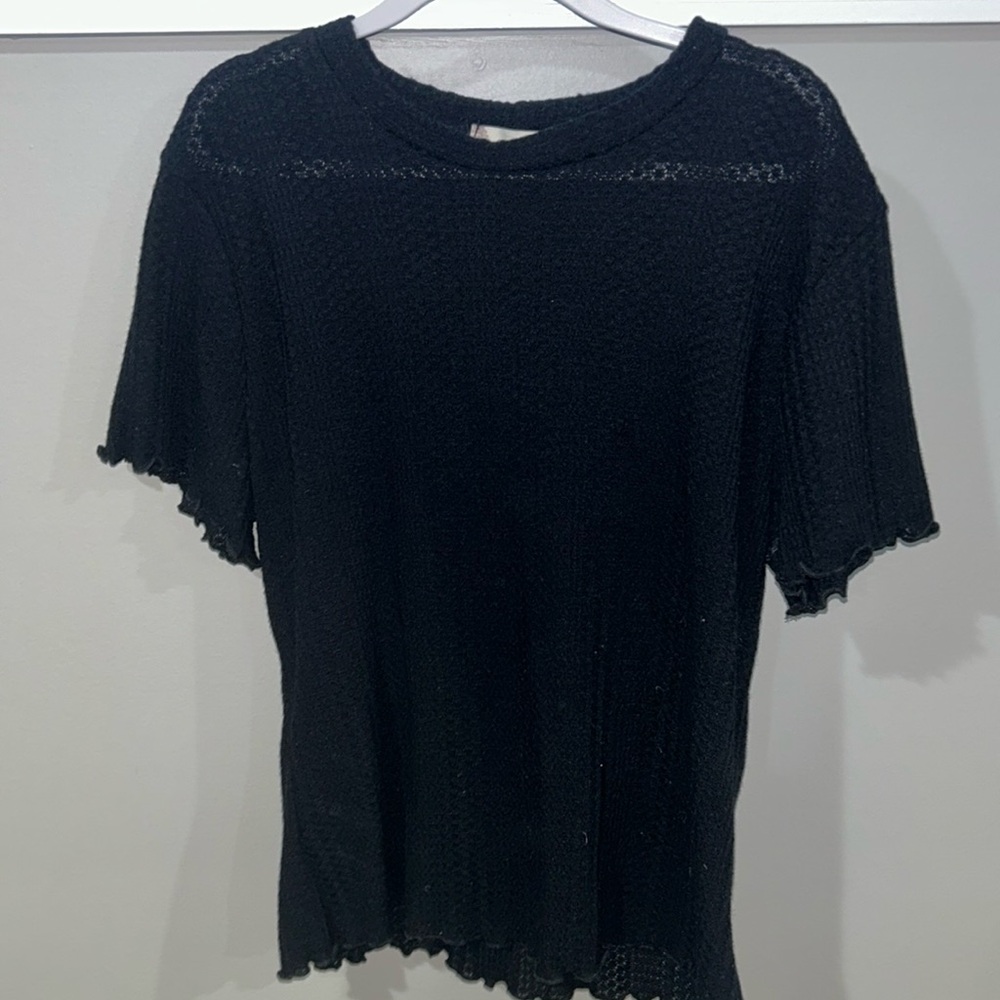 Altar’d State top